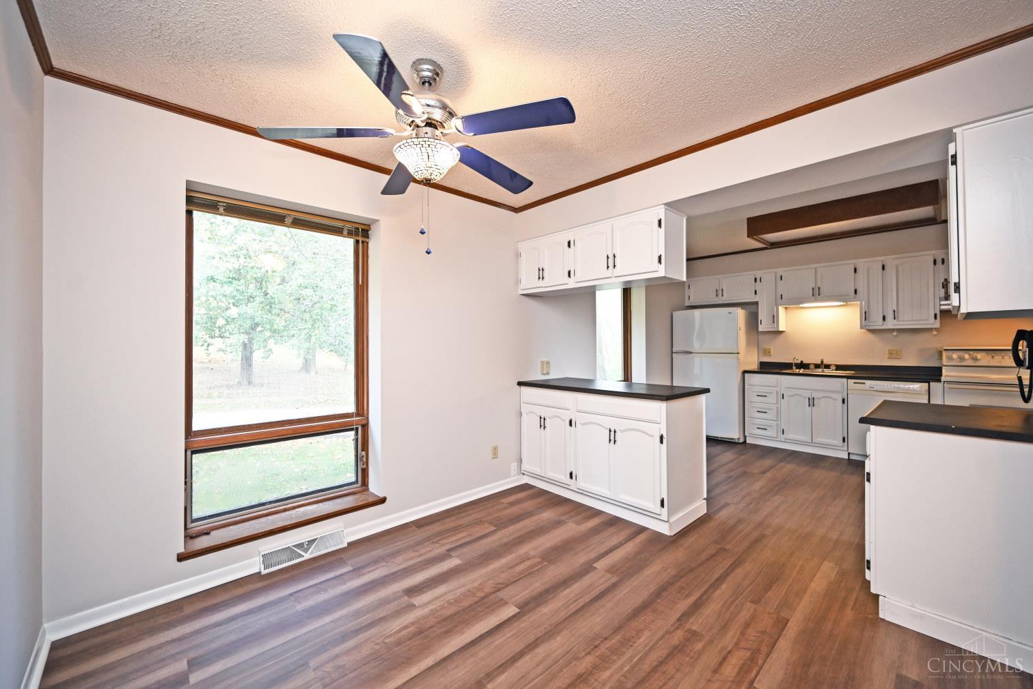 11129 Sand Run Road Harrison, OH 45030 - Photo 30 of 97