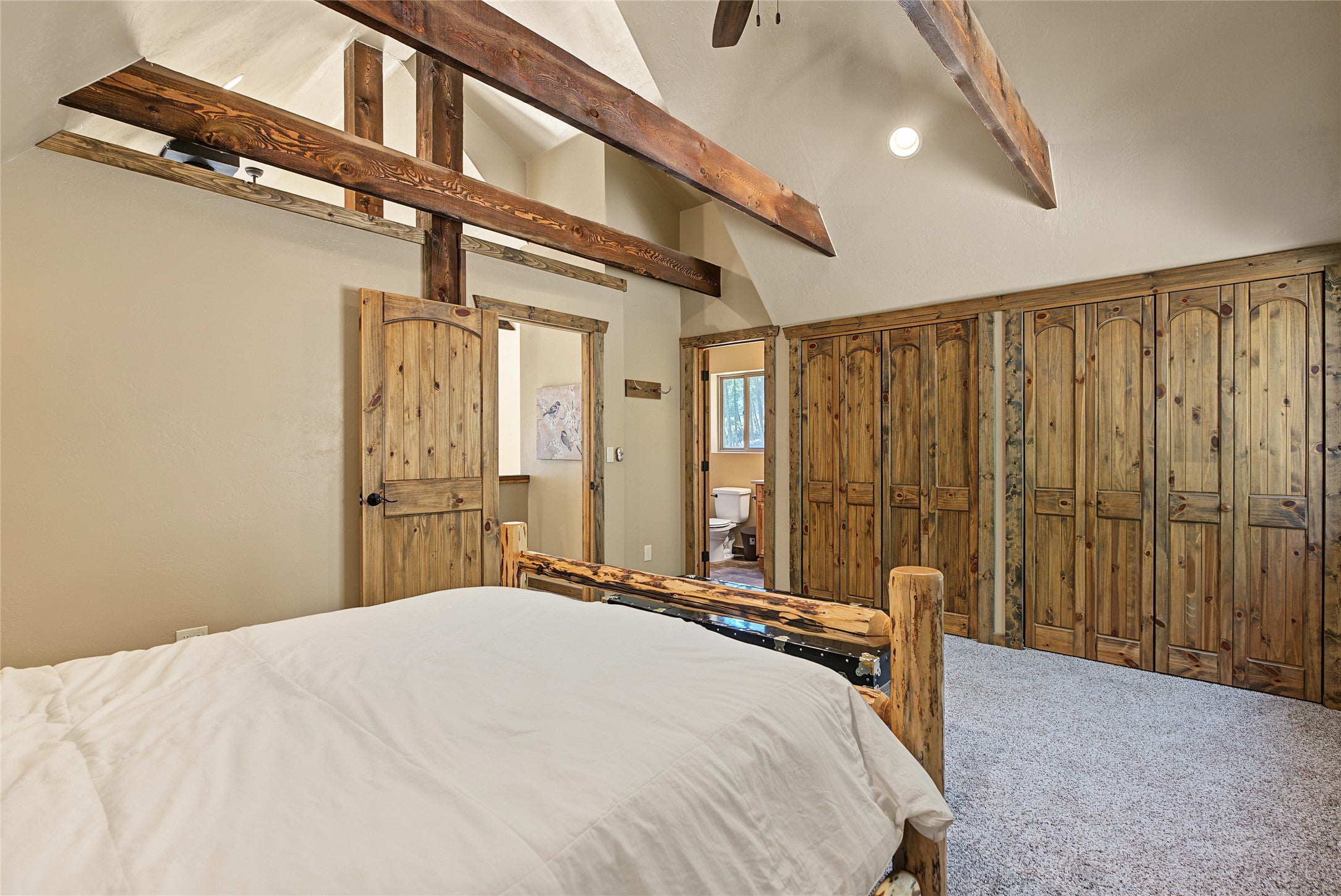 1347 Coon Hollow Road Kila, MT 59920 - Photo 31 of 33 Gallery Image 31