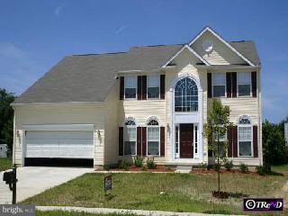 13 Bancroft Road New Castle, DE 19720 - Photo 1 of 1 Gallery Image 1