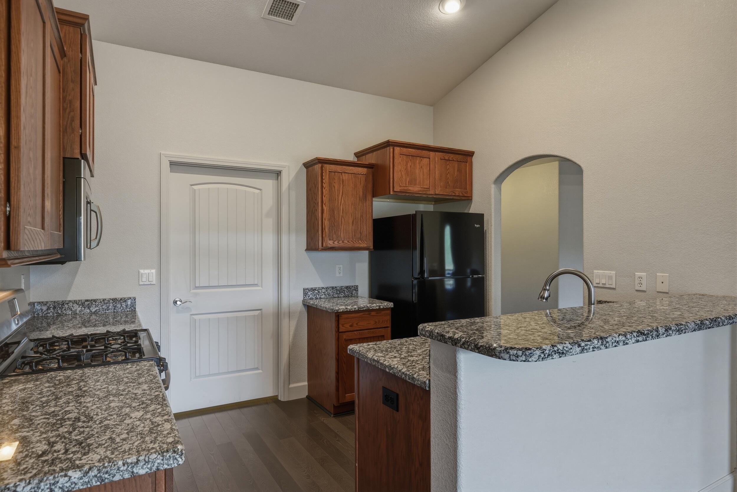 708 South Ridgeway Lane Payson, AZ 85541 - Photo 8 of 36