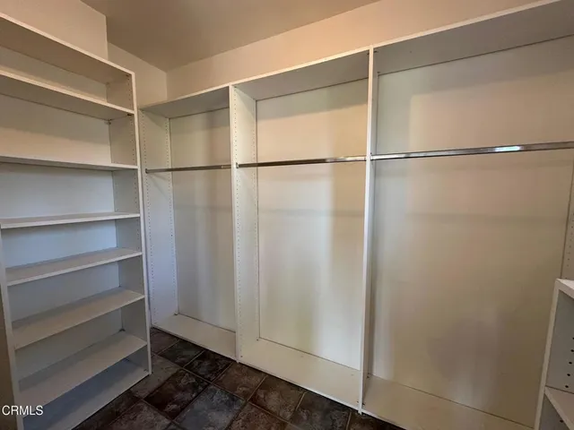 $5,000 | 1741 Mission Street, South Pasadena, CA 91030