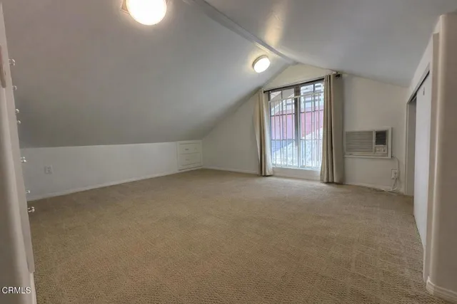 $5,000 | 1741 Mission Street, South Pasadena, CA 91030