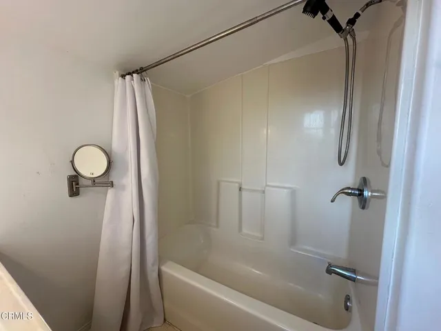 $5,000 | 1741 Mission Street, South Pasadena, CA 91030