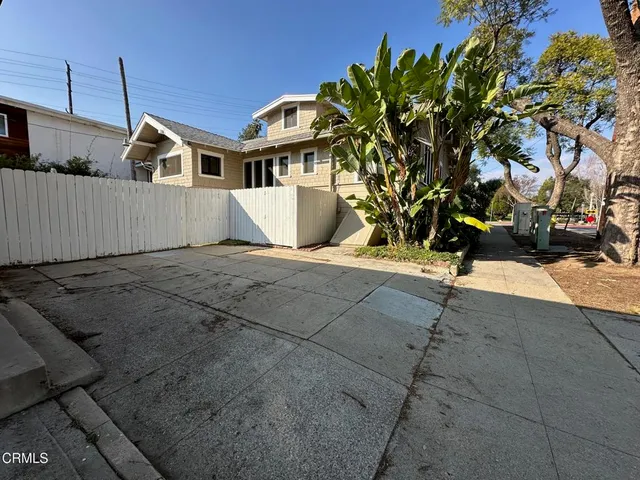 $5,000 | 1741 Mission Street, South Pasadena, CA 91030