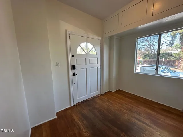 $5,000 | 1741 Mission Street, South Pasadena, CA 91030