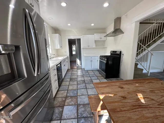 $5,000 | 1741 Mission Street, South Pasadena, CA 91030