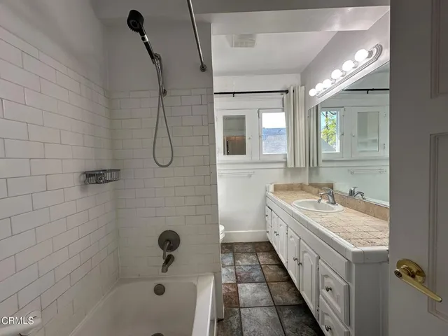 $5,000 | 1741 Mission Street, South Pasadena, CA 91030