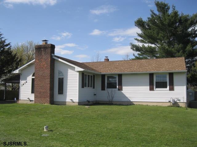 3616 Nesco Road Nesco, NJ 08037 - Photo 1 of 1 Gallery Image 1