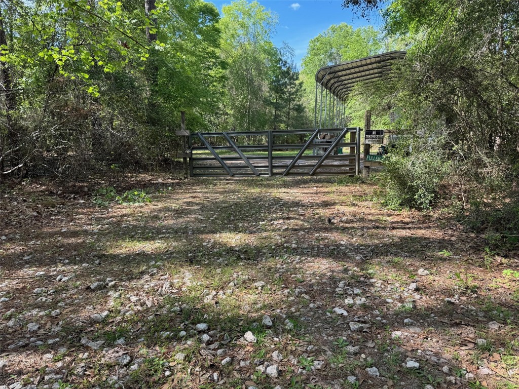 10586 Holland Road Kountze, TX 77625 - Photo 12 of 20