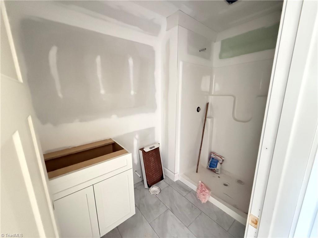 156 Greenhill Road Mocksville, NC 27028 - Photo 19 of 19