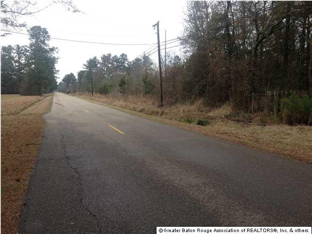 0 Lee Hughes Road Hammond, LA 70401 - Photo 1 of 4 Gallery Image 1