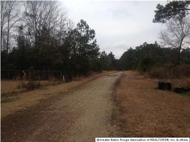 0 Lee Hughes Road Hammond, LA 70401 - Photo 2 of 4 Gallery Image 2