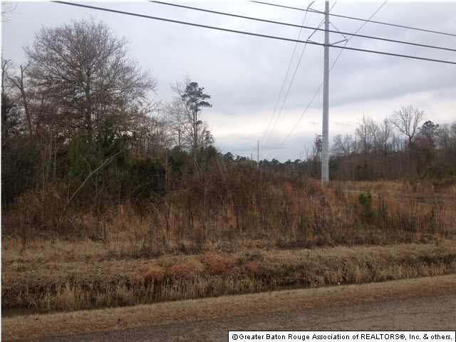 0 Lee Hughes Road Hammond, LA 70401 - Photo 3 of 4 Gallery Image 3