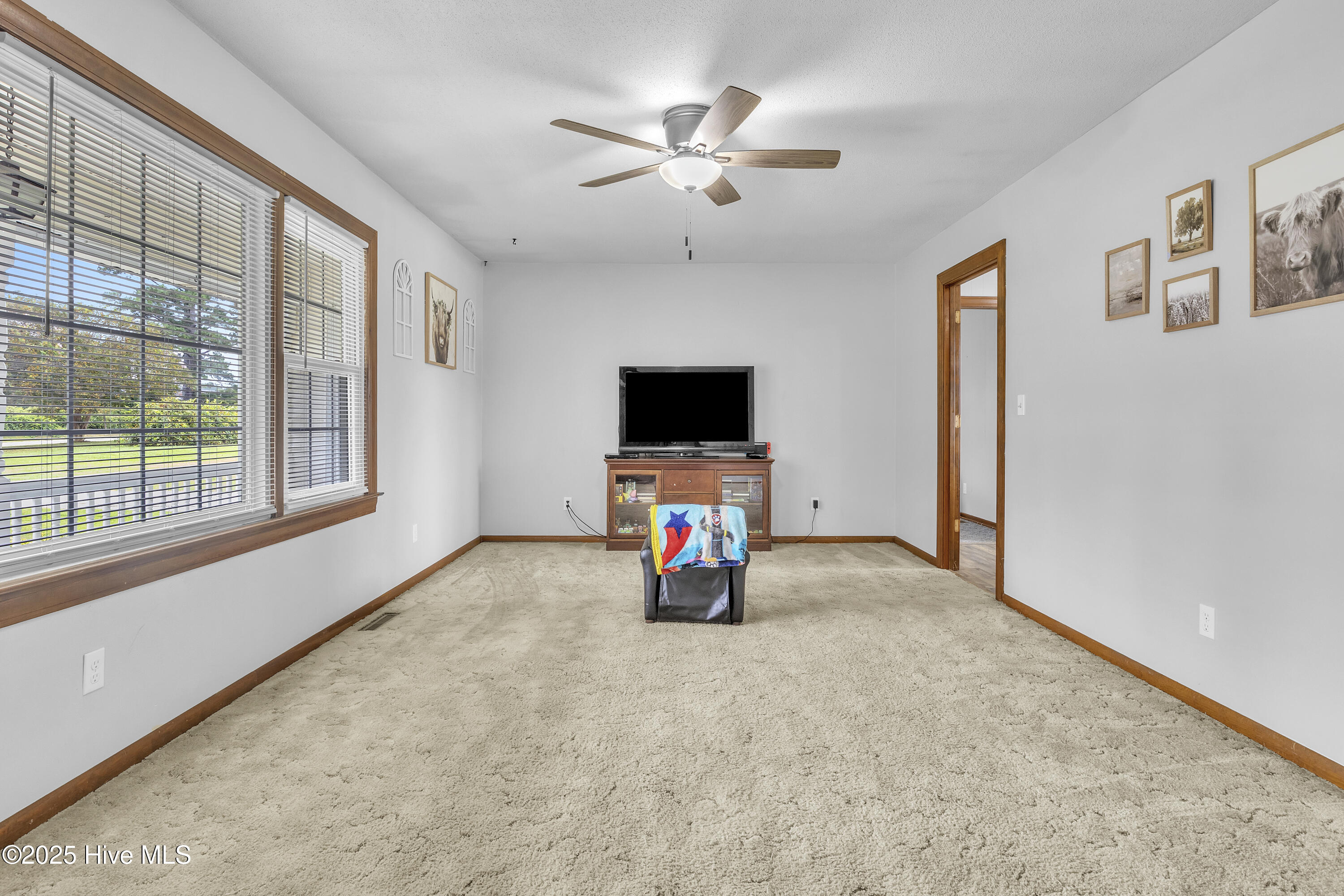653 Old Chinquapin Road Beulaville, NC 28518 - Photo 17 of 55 05-Final 653 Old Chinquapin Rd Beulavil