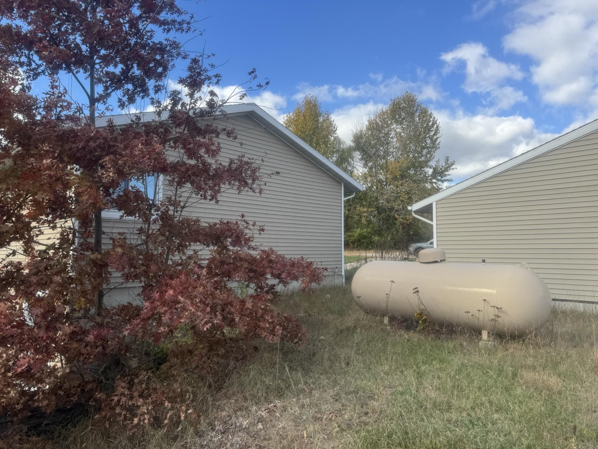 13215 McKinley Road Rodney, MI 49342 - Photo 13 of 14 1941288-deb72dcf-7c06-4d58-93a5-3f543fdca935.JPG