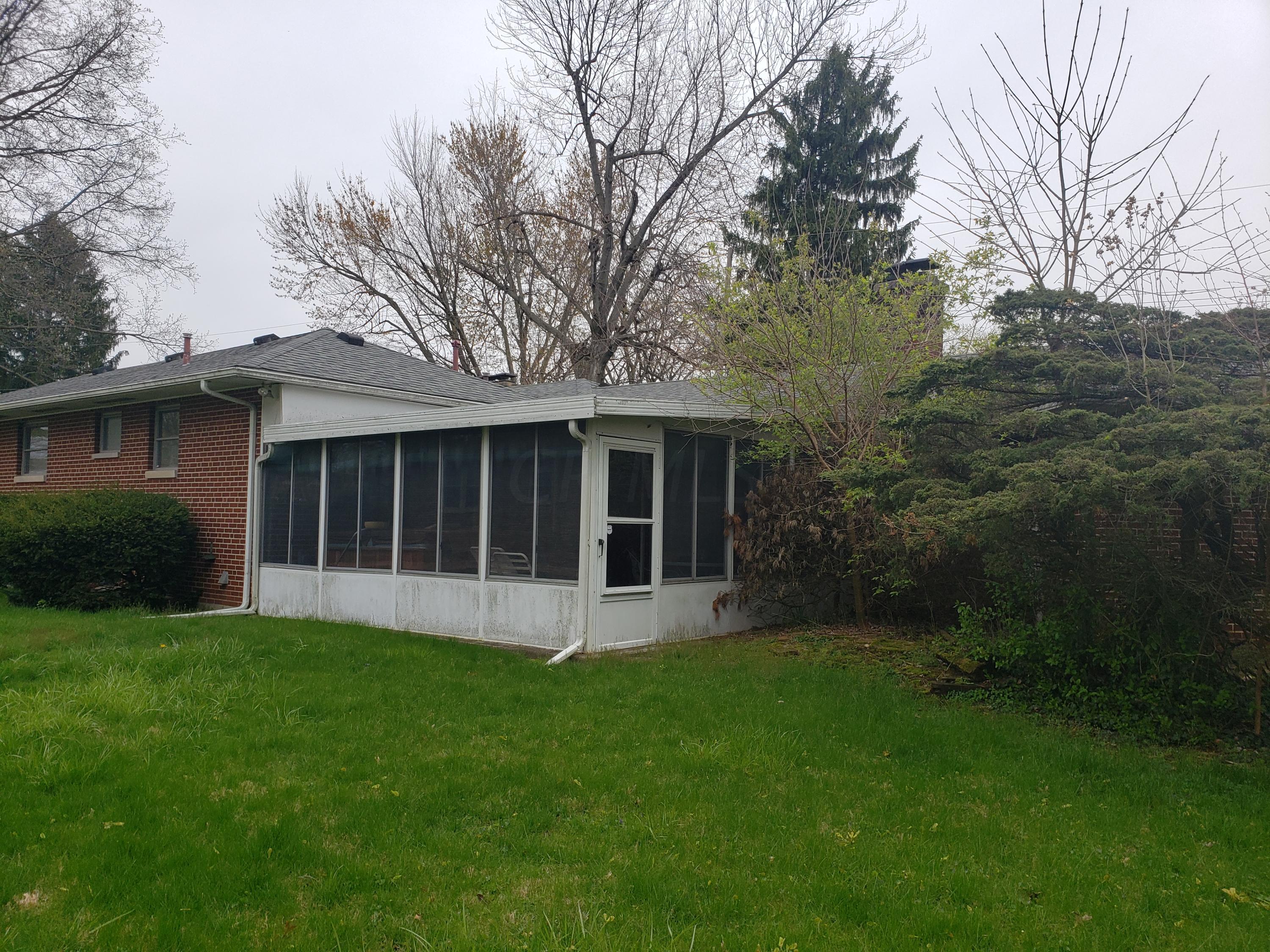 2939 Belmar Road Columbus, OH 43209 - Photo 54 of 61 Gallery Image 54