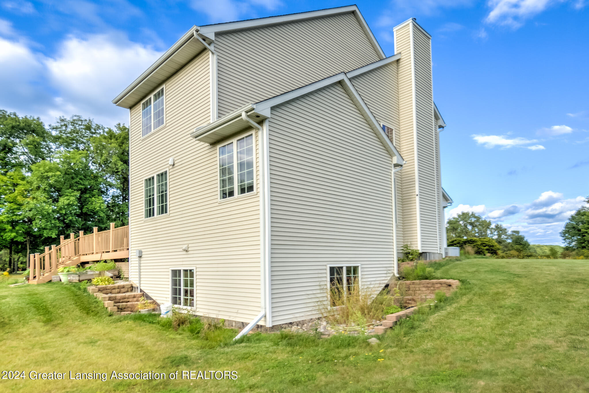 7663 Williams Road Lansing, MI 48911 - Photo 50 of 64 dsc03898_899_900