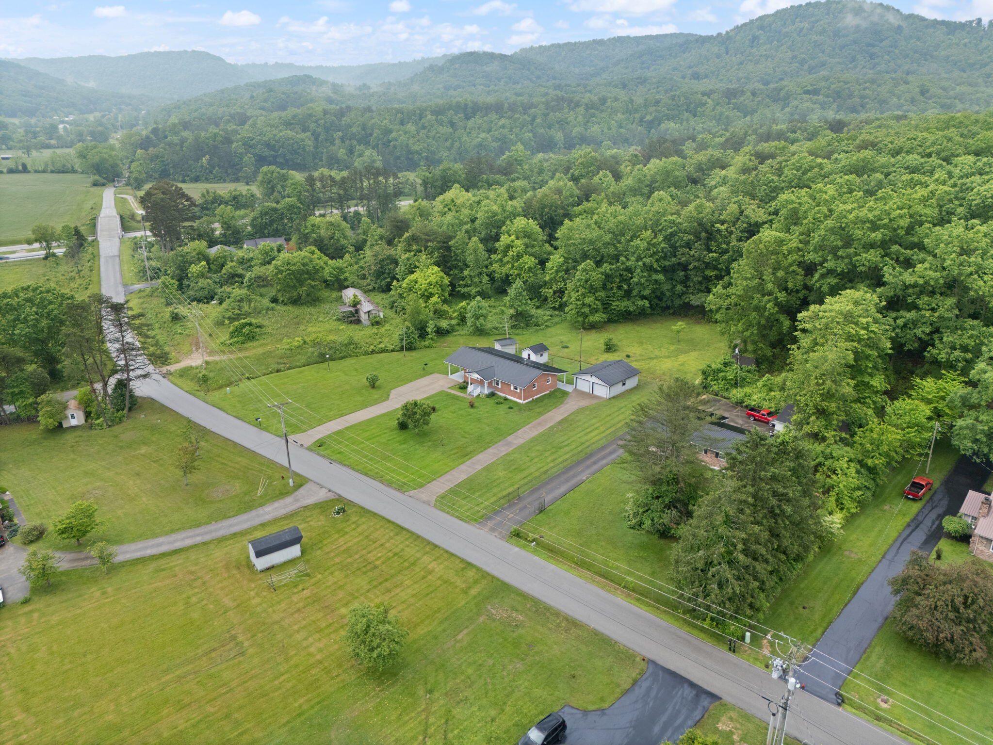 279 Hatton Creek Road Stanton, KY 40380 - Photo 56 of 68 67-web-or-mls-DJI_20250516091254_0057_D