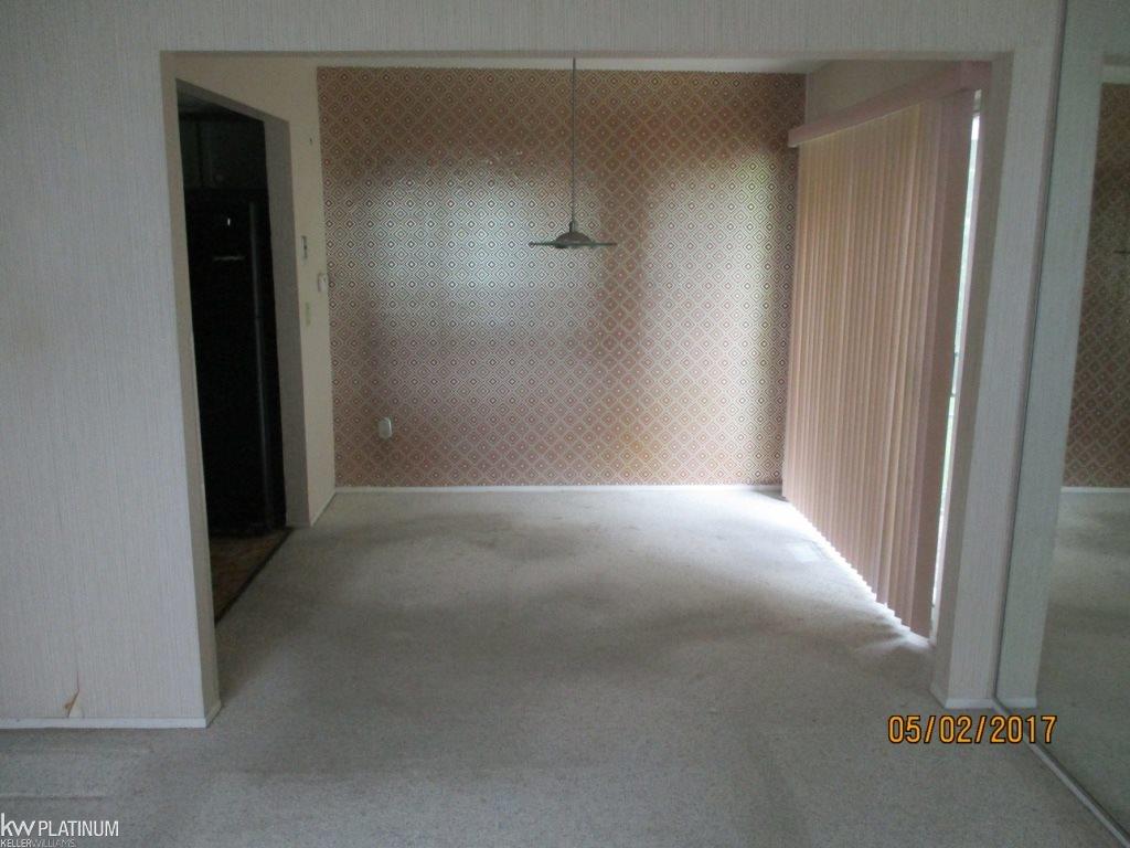 51128 South Foster Road Chesterfield, MI 48047 - Photo 19 of 22