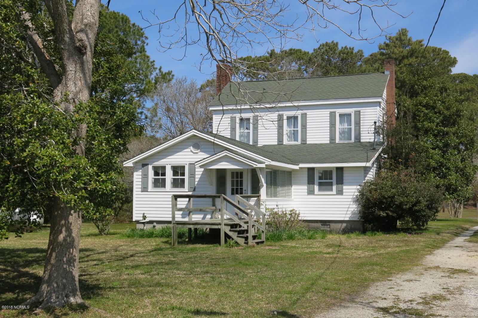 414 Straits Road Gloucester, NC 28528 - Photo 107 of 111 IMG_3652