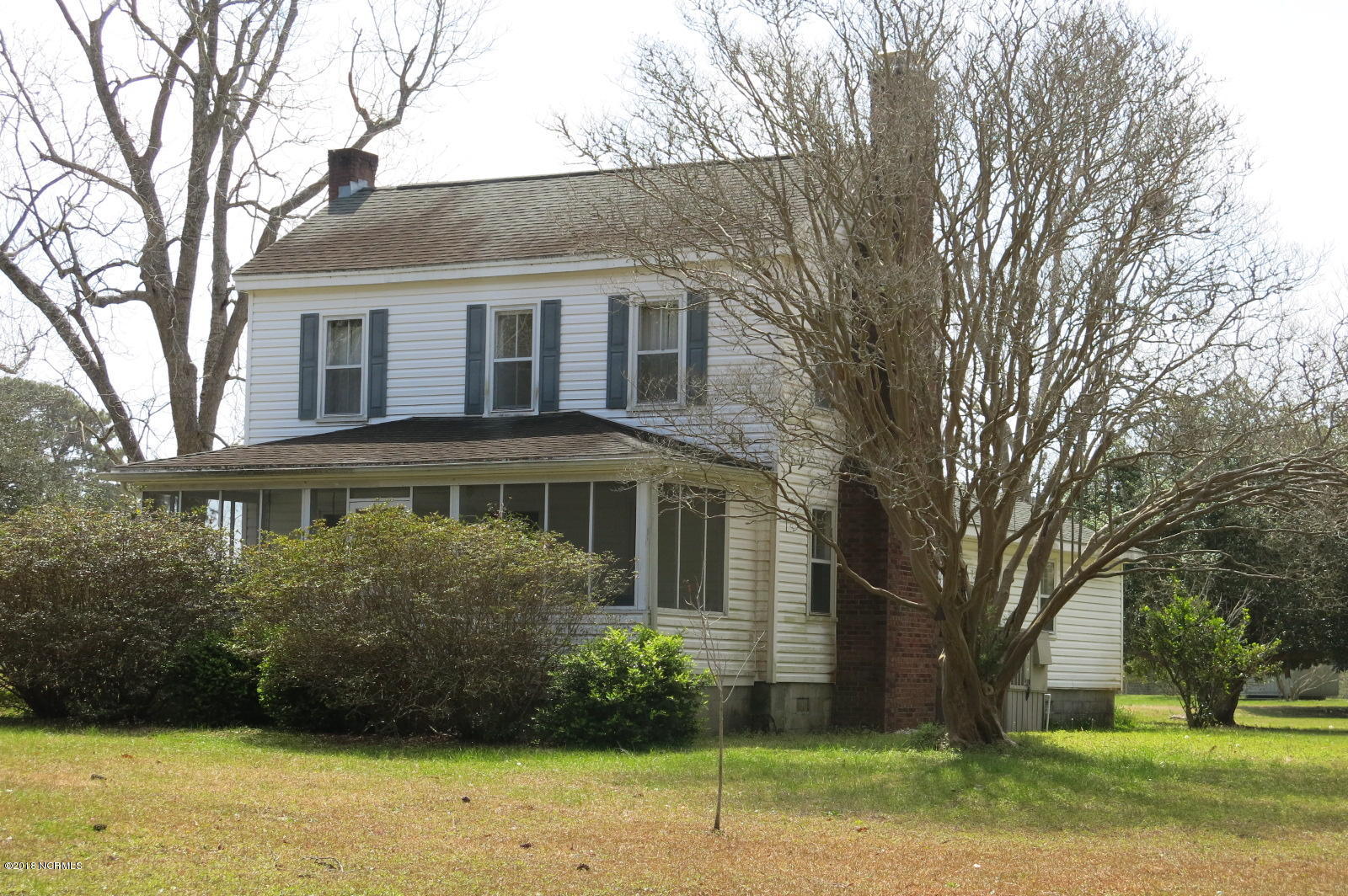 414 Straits Road Gloucester, NC 28528 - Photo 3 of 111 IMG_3694