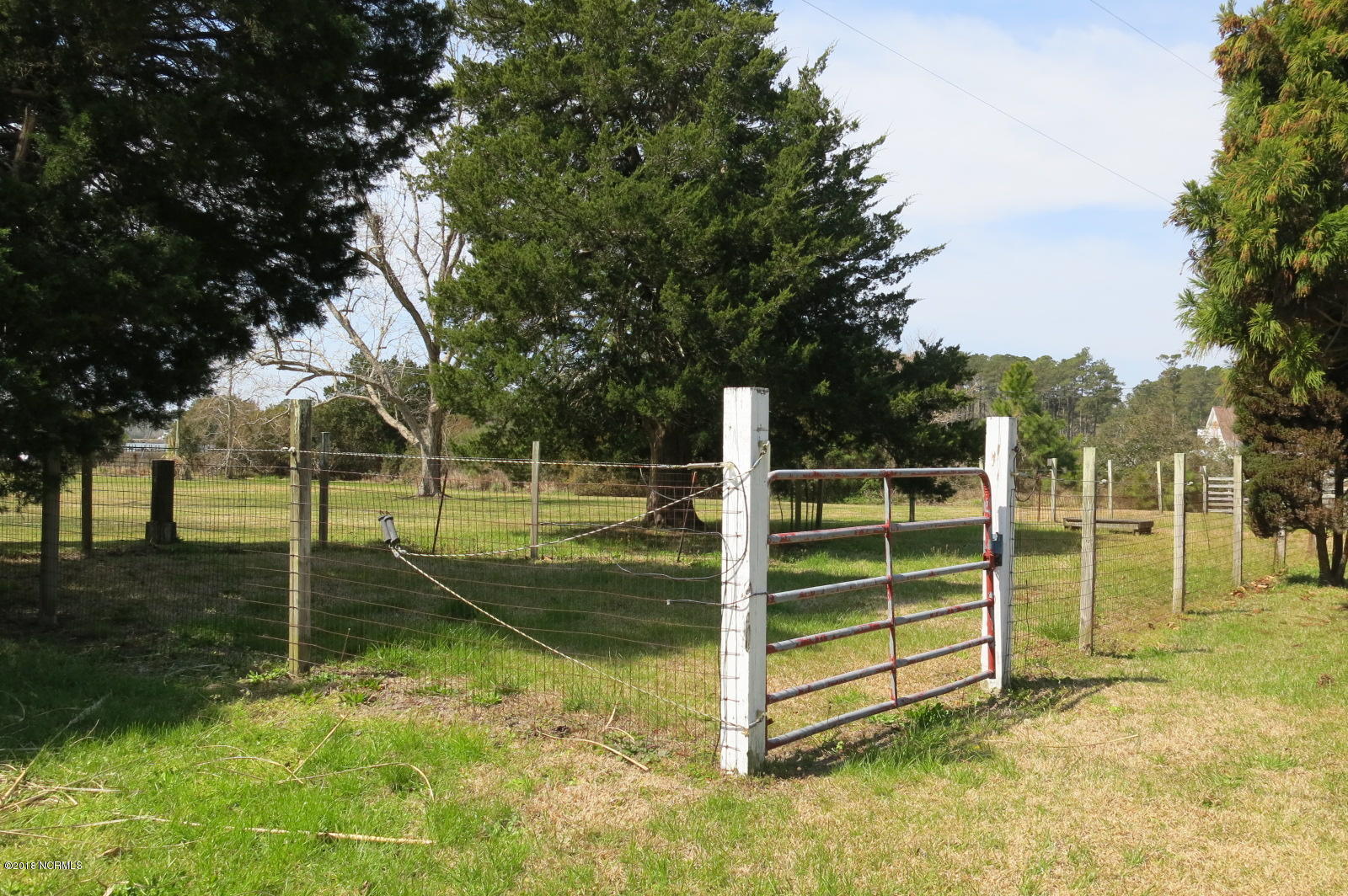 414 Straits Road Gloucester, NC 28528 - Photo 41 of 111 IMG_3658