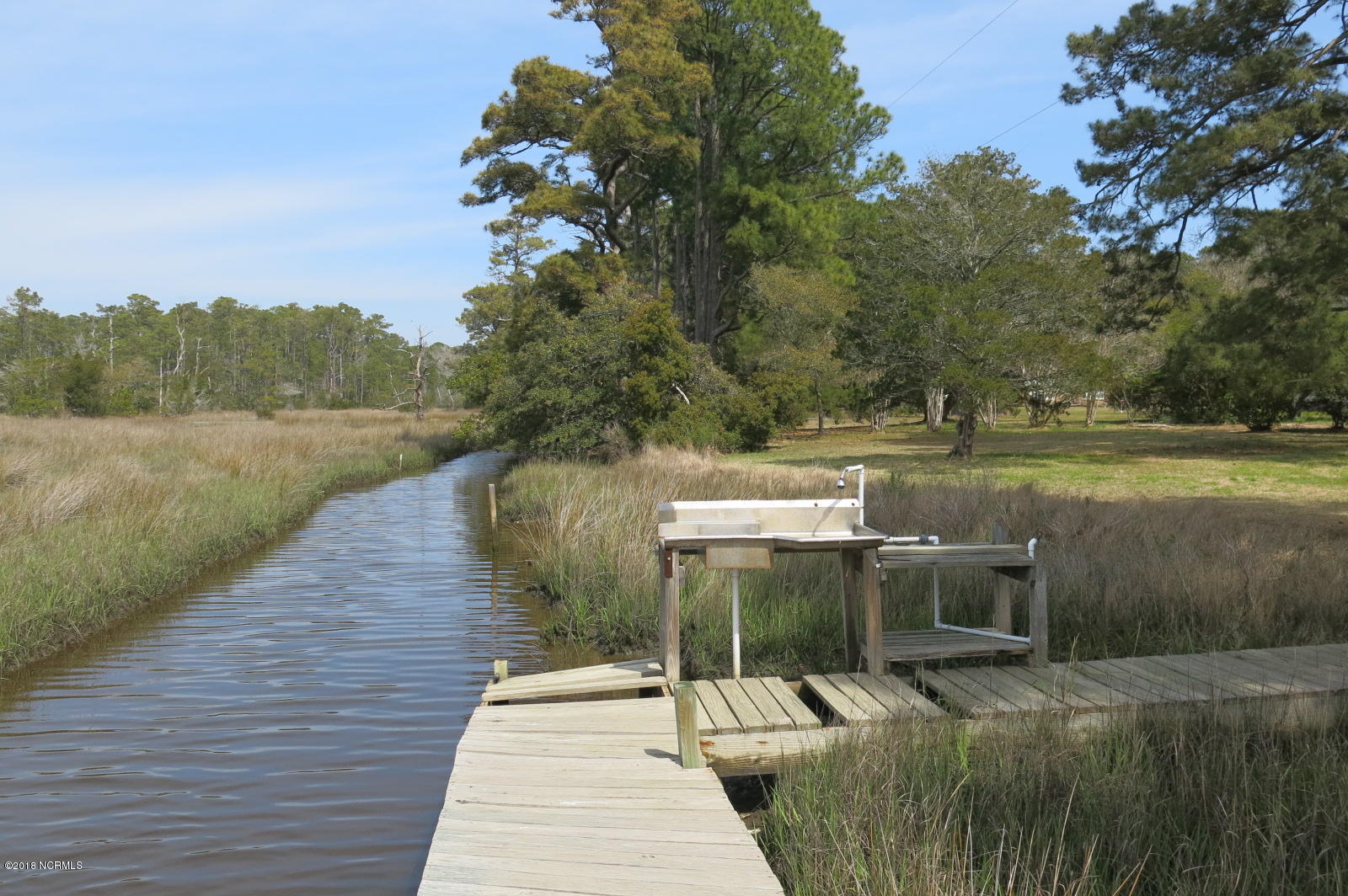 414 Straits Road Gloucester, NC 28528 - Photo 66 of 111 IMG_3804