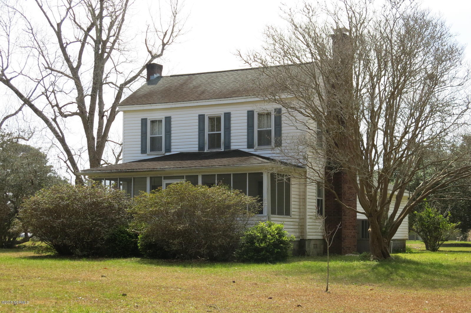 414 Straits Road Gloucester, NC 28528 - Photo 100 of 111 IMG_3690