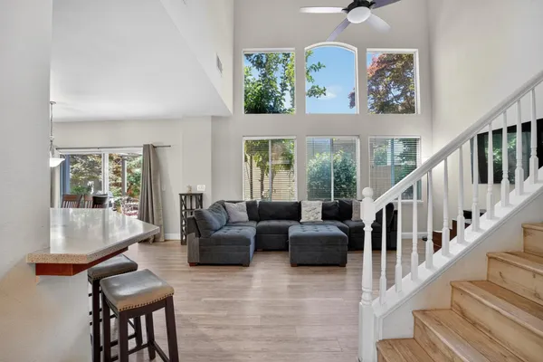 $599,900 | 756 Rodmartin Court, Folsom, CA 95630