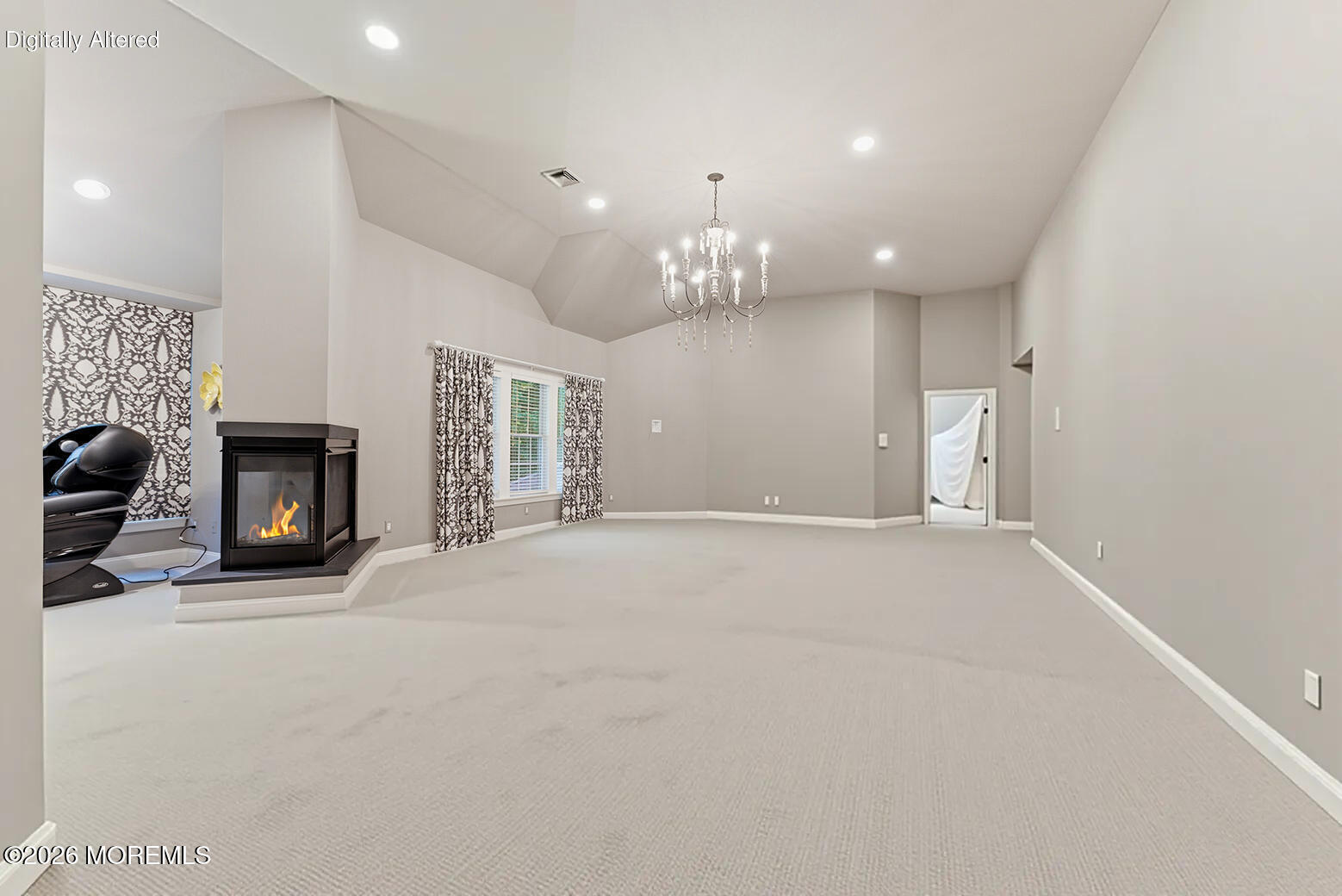 143 Savannah Road Jackson, NJ 08527 - Photo 47 of 100 060empty