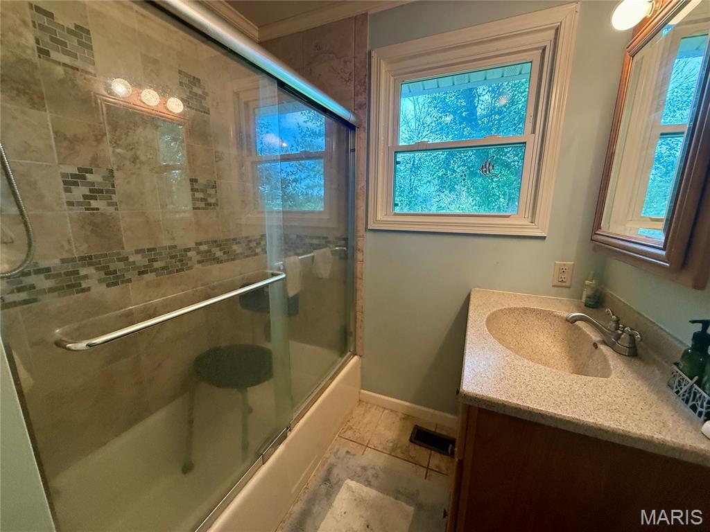 31575 Old Monticello Road Canton, MO 63435 - Photo 15 of 21