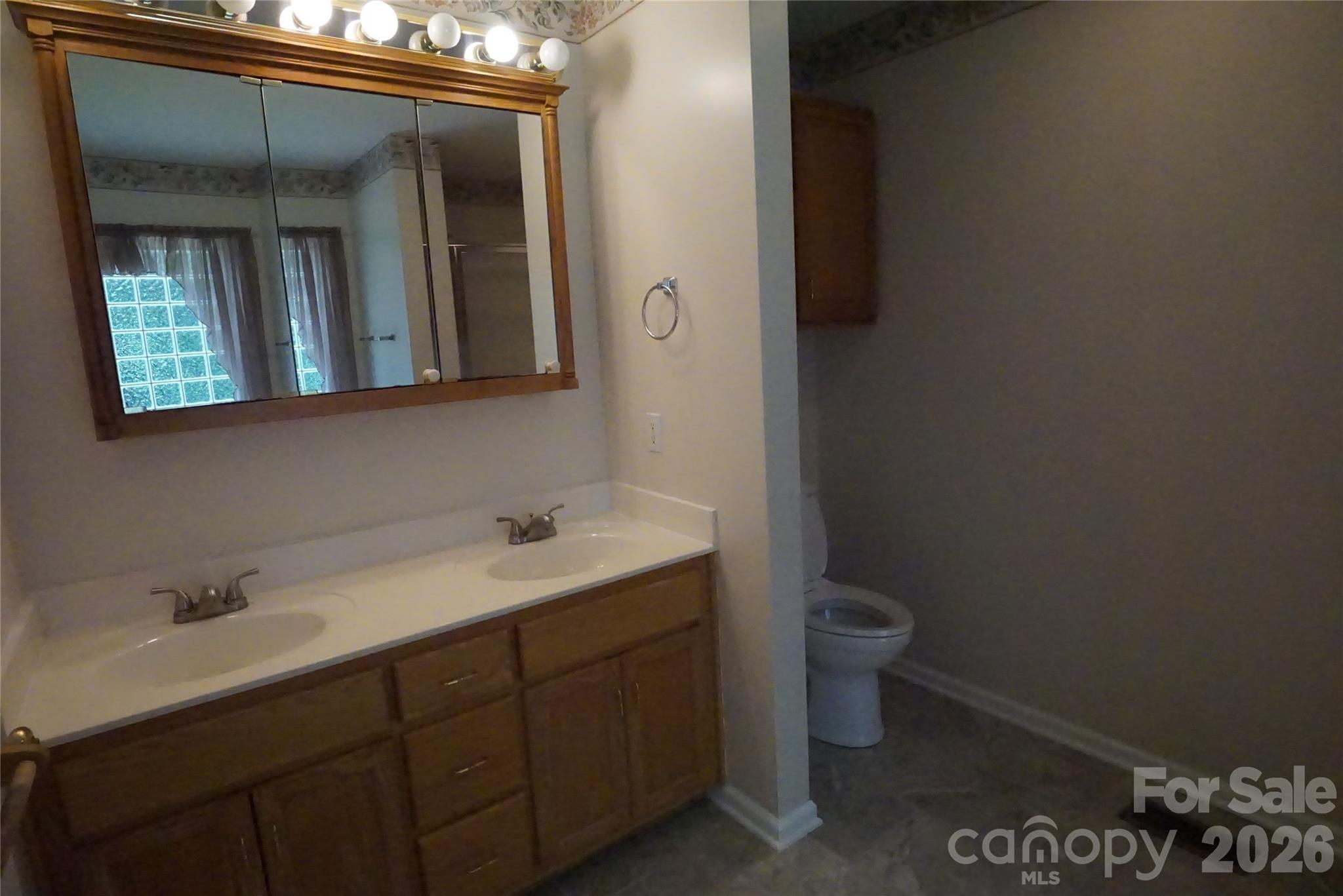 3795 River Road Hickory, NC 28602 - Photo 19 of 23