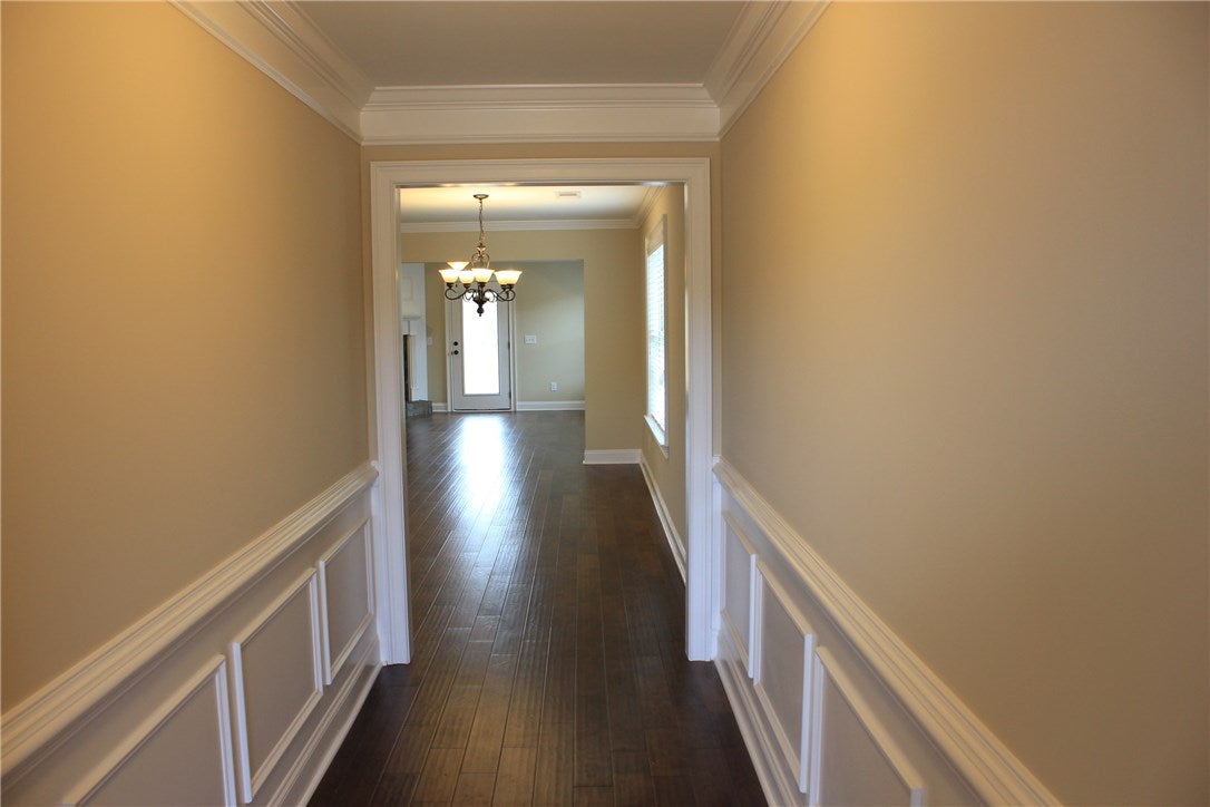 208 Blasted Rock Road Auburn, AL 36830 - Photo 6 of 32 Gallery Image 6