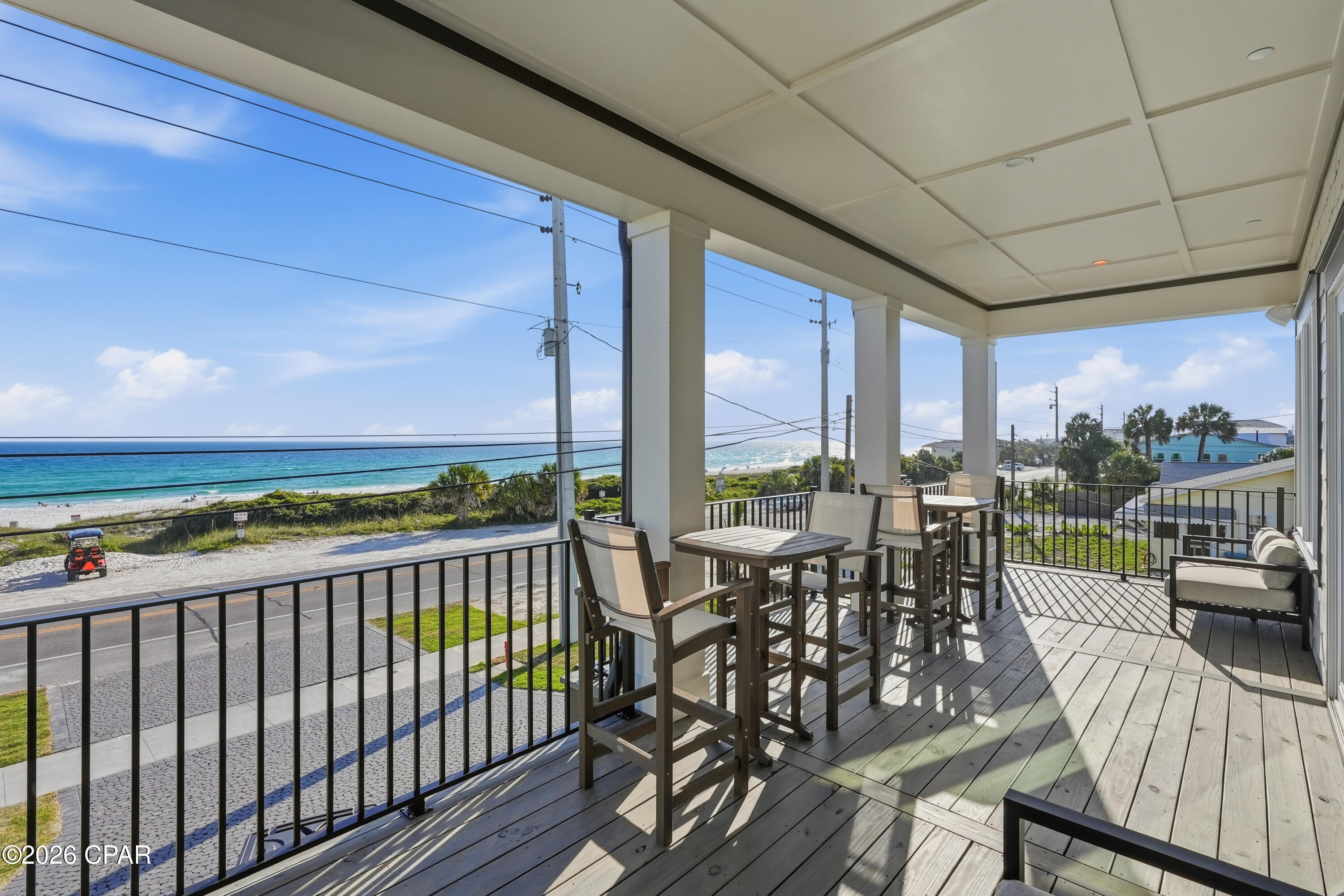 19706 Front Beach Road Panama City Beach, FL 32413 - Photo 62 of 80