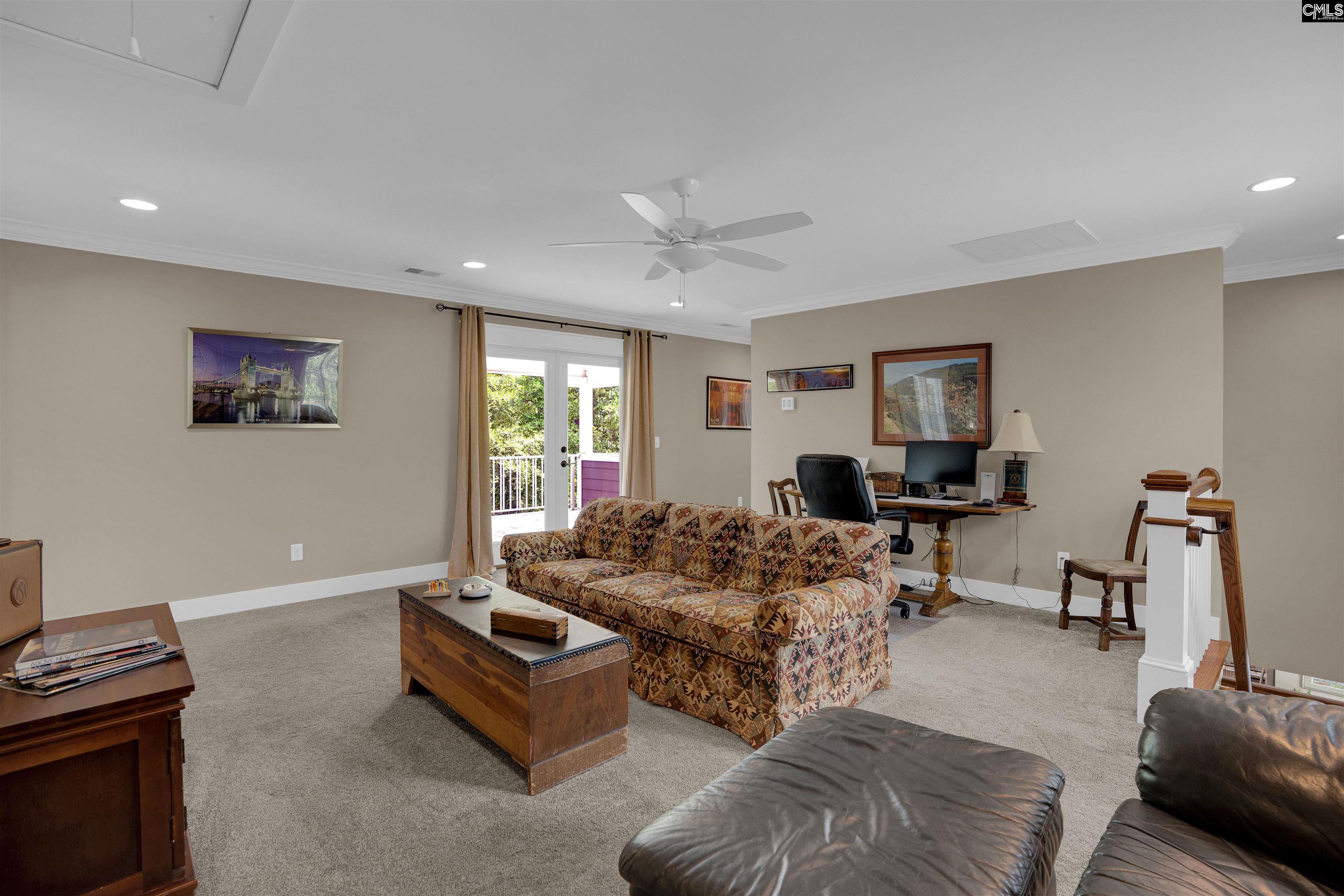 331 3 Point Road Chapin, SC 29036 - Photo 57 of 89