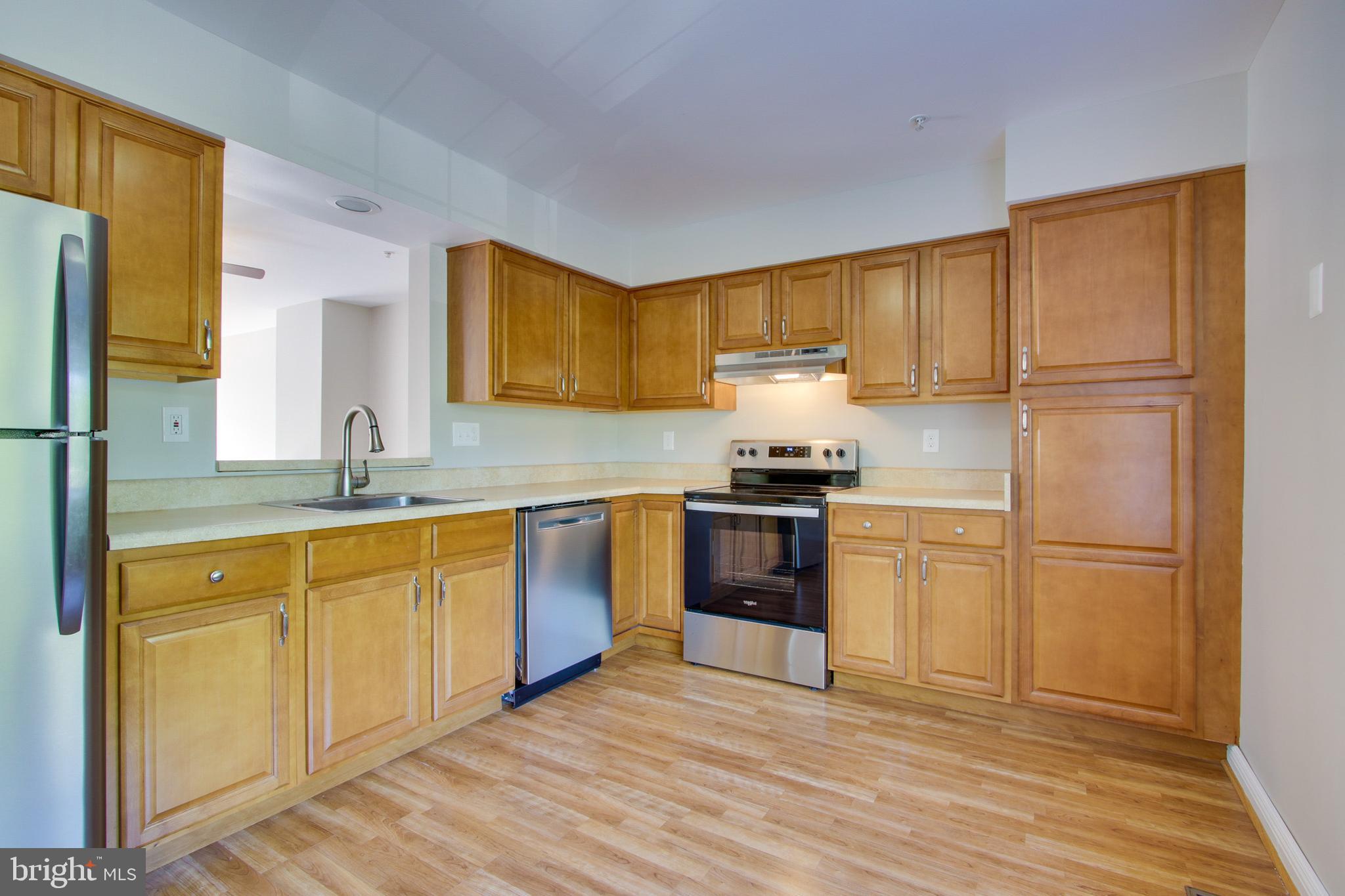 9237 Fairlane Place Laurel, MD 20708 - Photo 16 of 29 Gallery Image 16