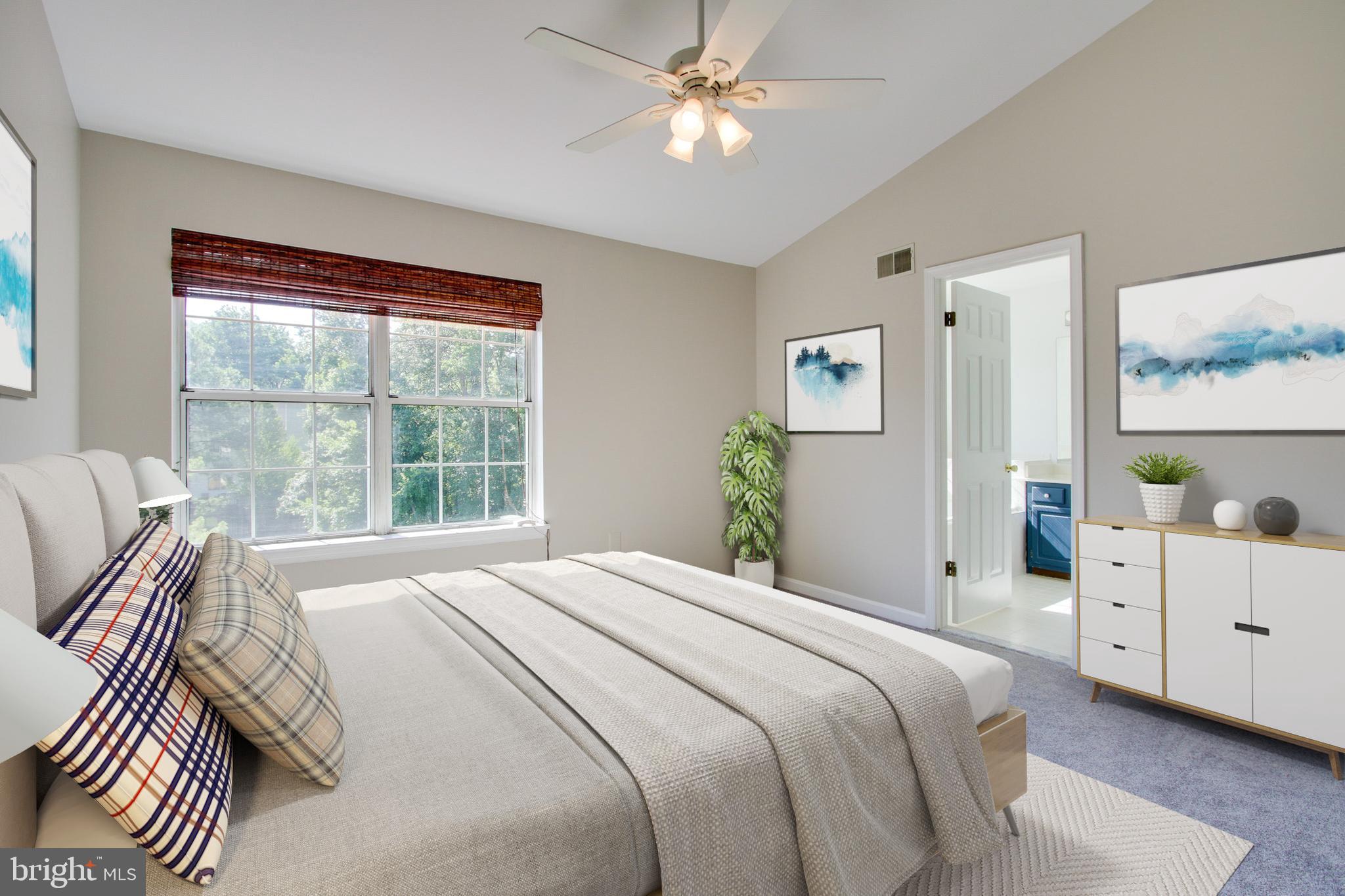 9237 Fairlane Place Laurel, MD 20708 - Photo 19 of 29 Gallery Image 19