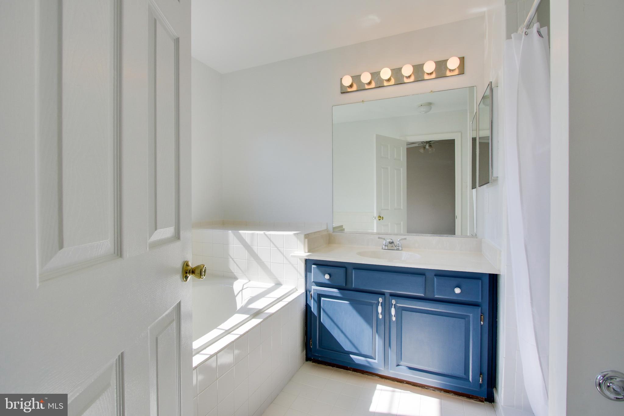 9237 Fairlane Place Laurel, MD 20708 - Photo 20 of 29 Gallery Image 20