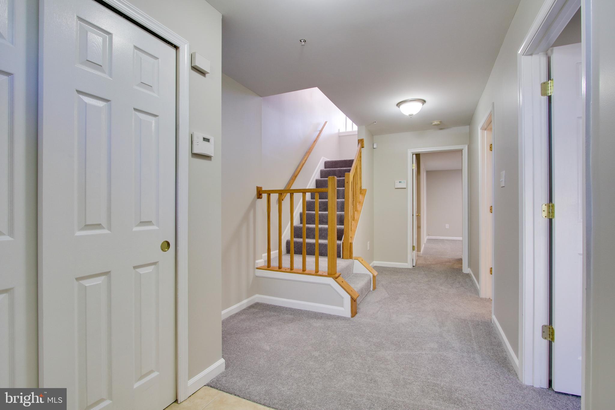 9237 Fairlane Place Laurel, MD 20708 - Photo 3 of 29 Gallery Image 3