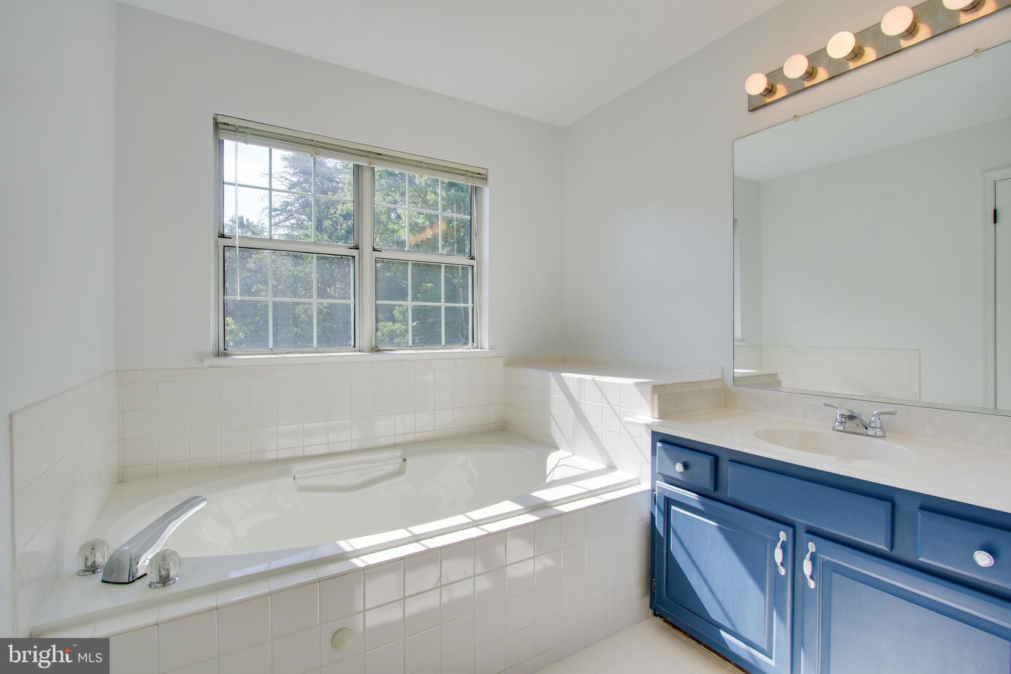9237 Fairlane Place Laurel, MD 20708 - Photo 21 of 29 Gallery Image 21