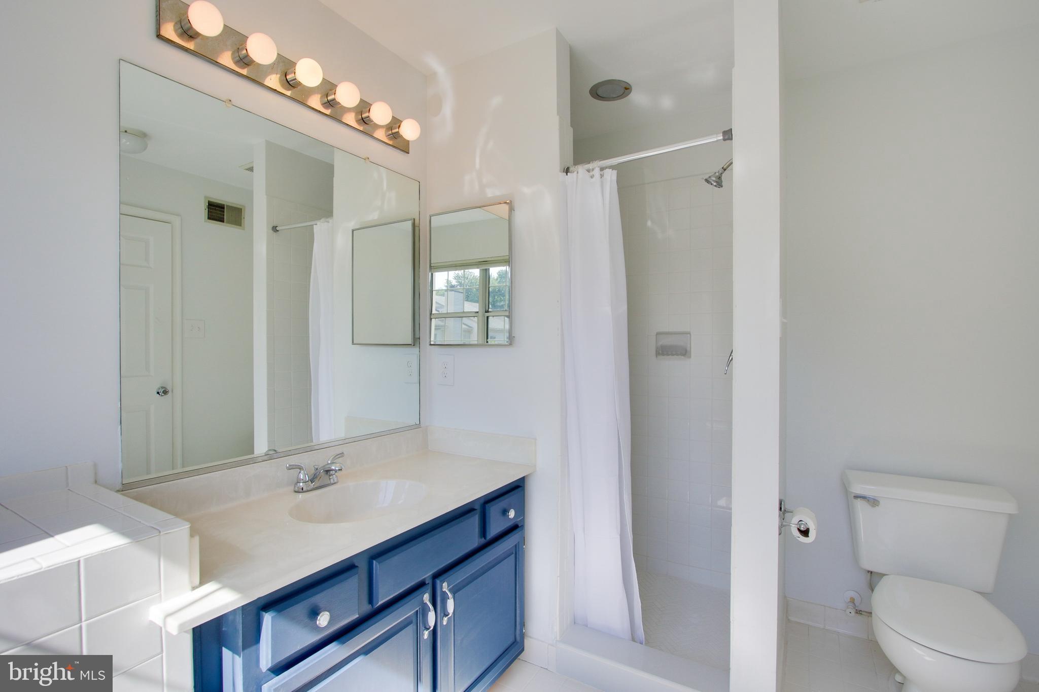 9237 Fairlane Place Laurel, MD 20708 - Photo 22 of 29 Gallery Image 22