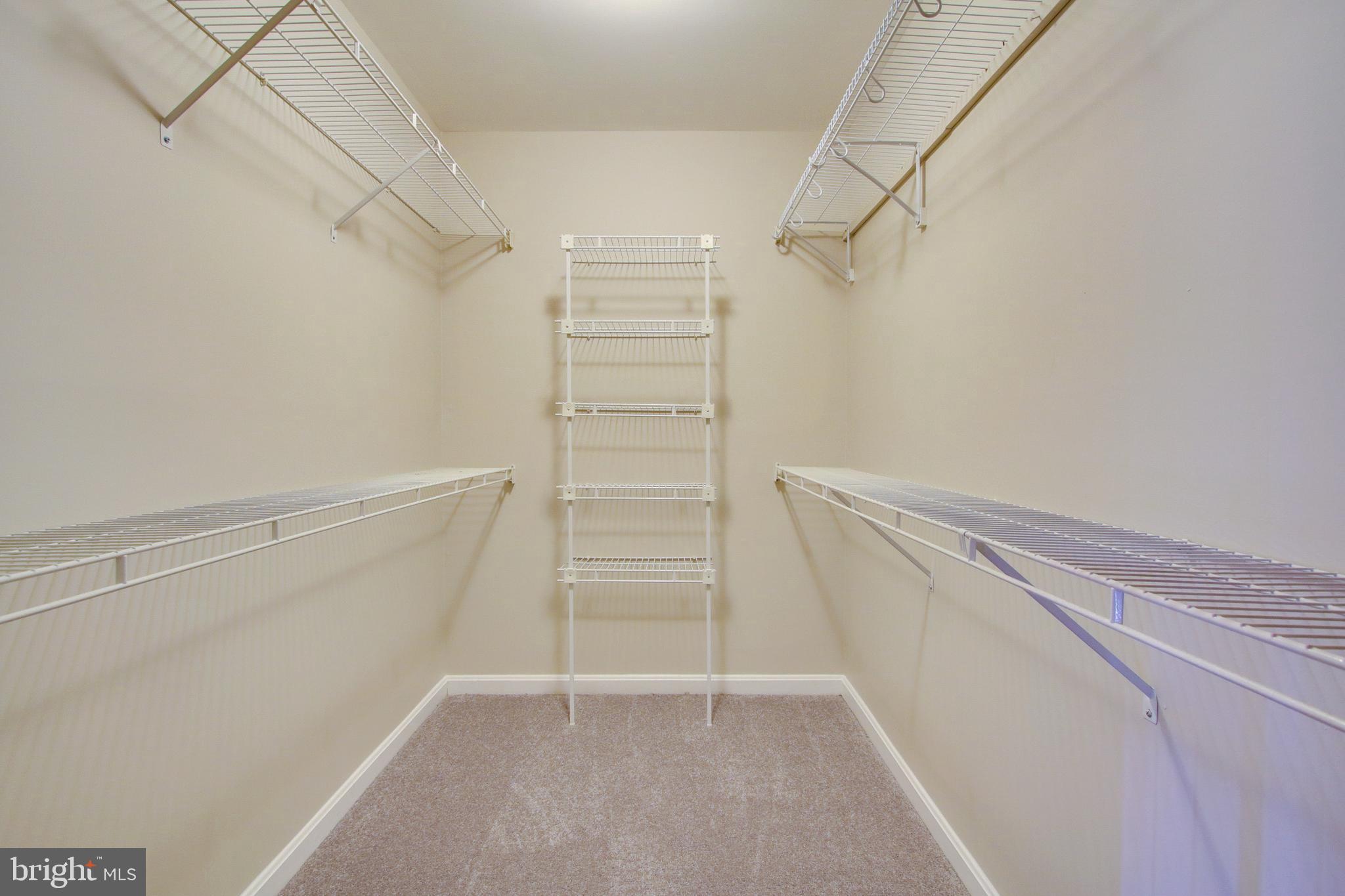 9237 Fairlane Place Laurel, MD 20708 - Photo 23 of 29 Gallery Image 23
