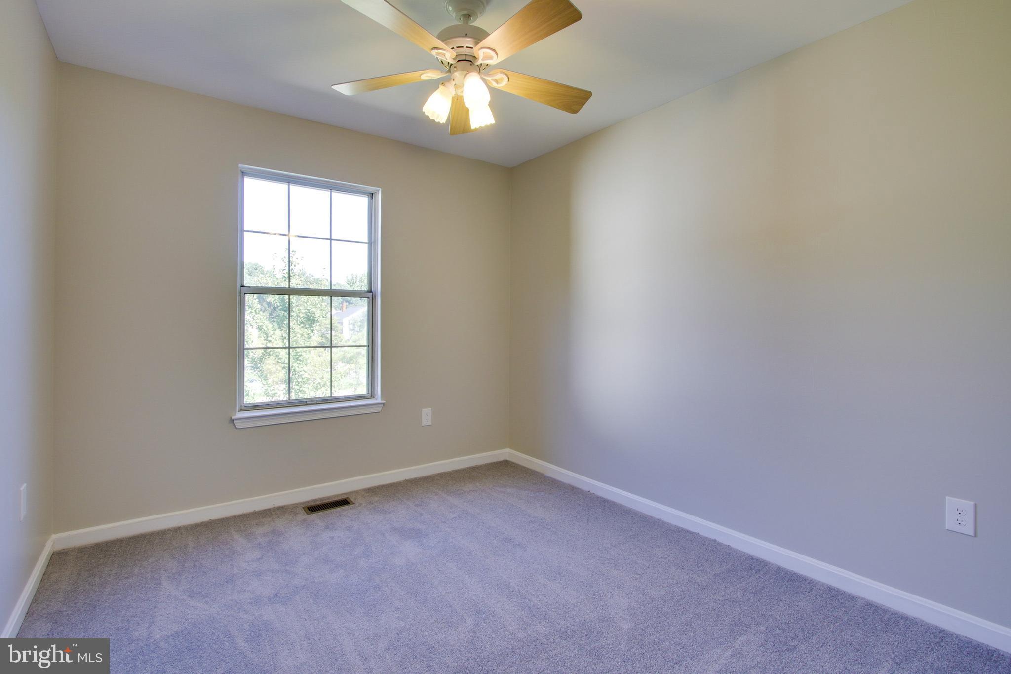 9237 Fairlane Place Laurel, MD 20708 - Photo 24 of 29 Gallery Image 24