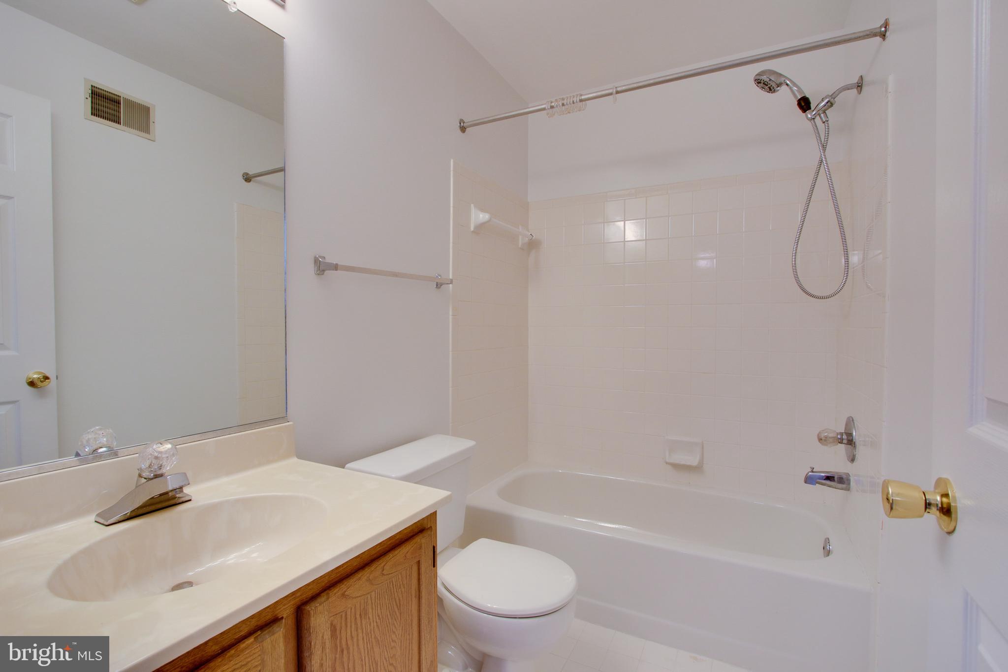 9237 Fairlane Place Laurel, MD 20708 - Photo 25 of 29 Gallery Image 25