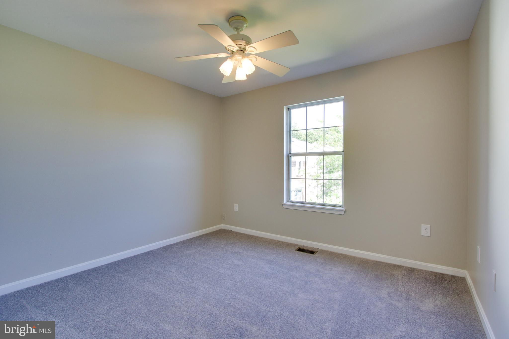 9237 Fairlane Place Laurel, MD 20708 - Photo 26 of 29 Gallery Image 26