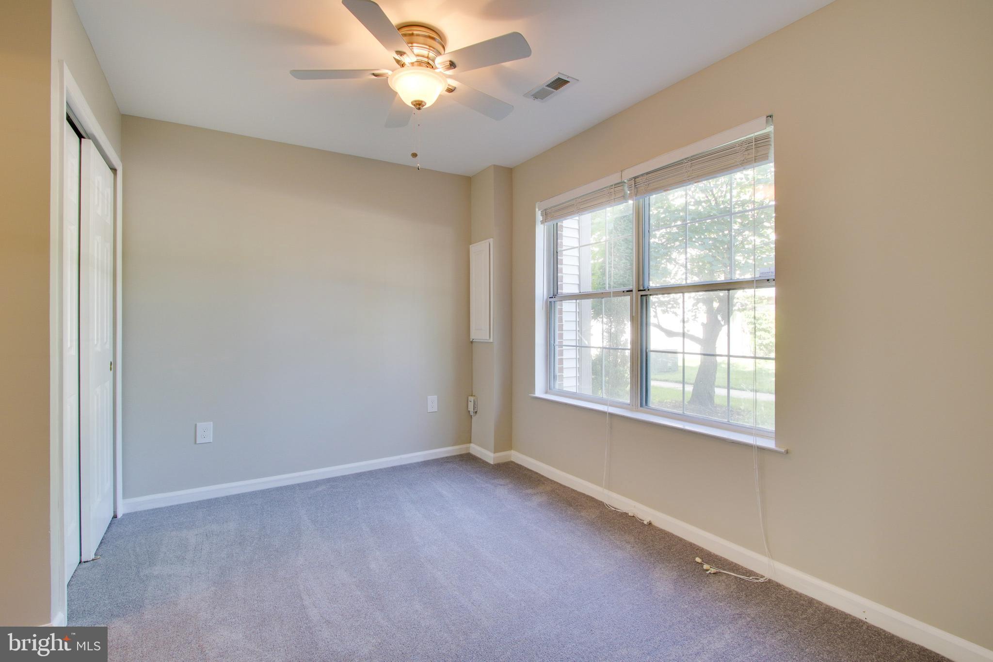 9237 Fairlane Place Laurel, MD 20708 - Photo 6 of 29 Gallery Image 6