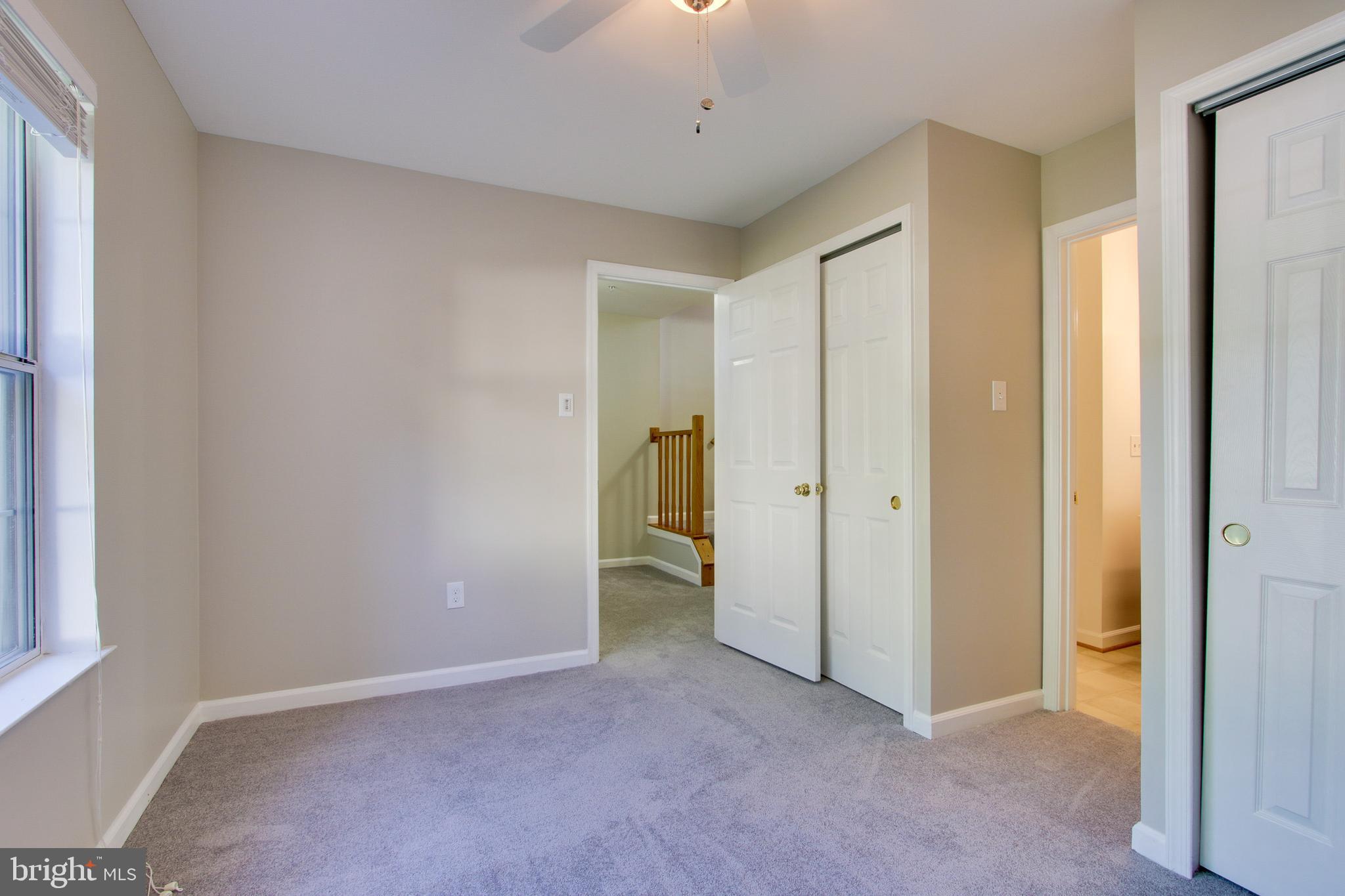 9237 Fairlane Place Laurel, MD 20708 - Photo 7 of 29 Gallery Image 7