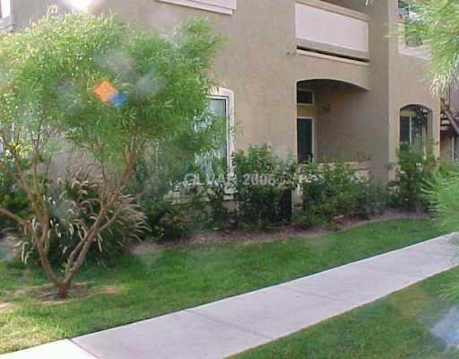 2305 West Horizon Ridge Parkway, Unit 1011 Henderson, NV 89052 - Photo 1 of 8 Property Photo.
