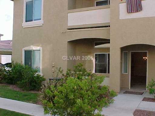 2305 West Horizon Ridge Parkway, Unit 1011 Henderson, NV 89052 - Photo 2 of 8 Other.