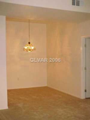 2305 West Horizon Ridge Parkway, Unit 1011 Henderson, NV 89052 - Photo 7 of 8 Other.